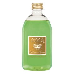 Náplň do difuzéru Gelsomino Toscano 500 ml
