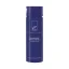 Sprchový gel Sangiovese & Bacche Blue 200 ml