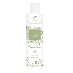 Pěna do koupele Cady Ambra 250 ml
