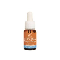 Eufrasia magické kapky 10 ml