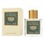 Parfém Cipresso Nobile - Objem: 100 ml