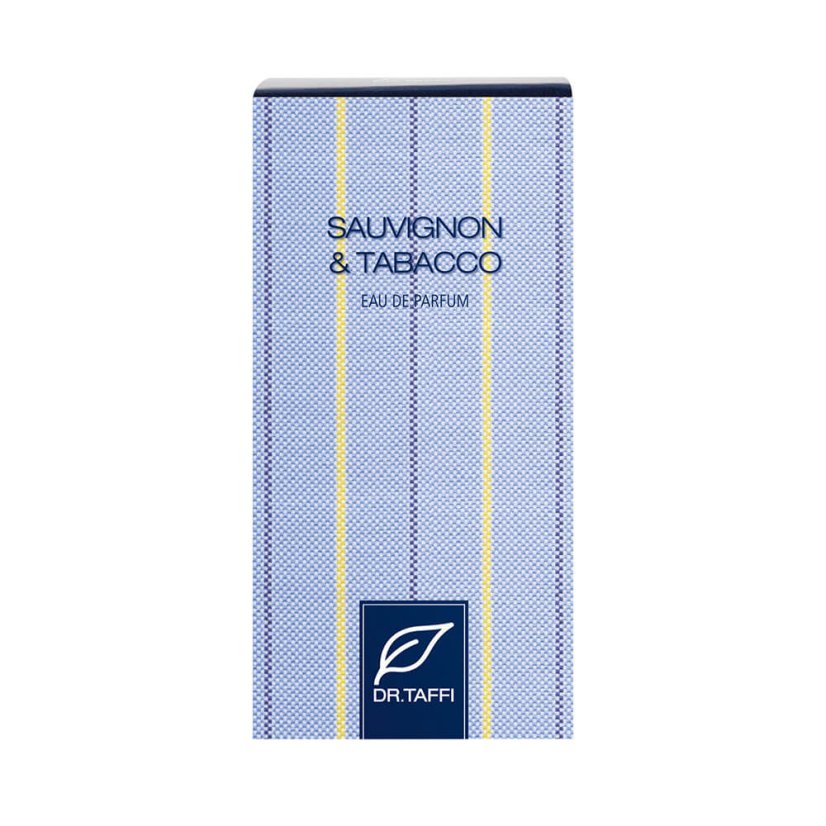 Parfém Savignon & Tabacco 35 ml