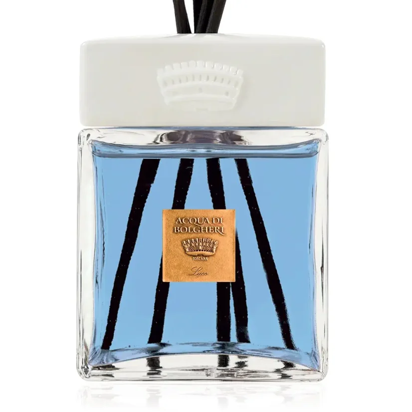 Difuzér Luce - Objem: 100 ml