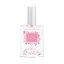 Parfém Kenaf Karkade 35 ml