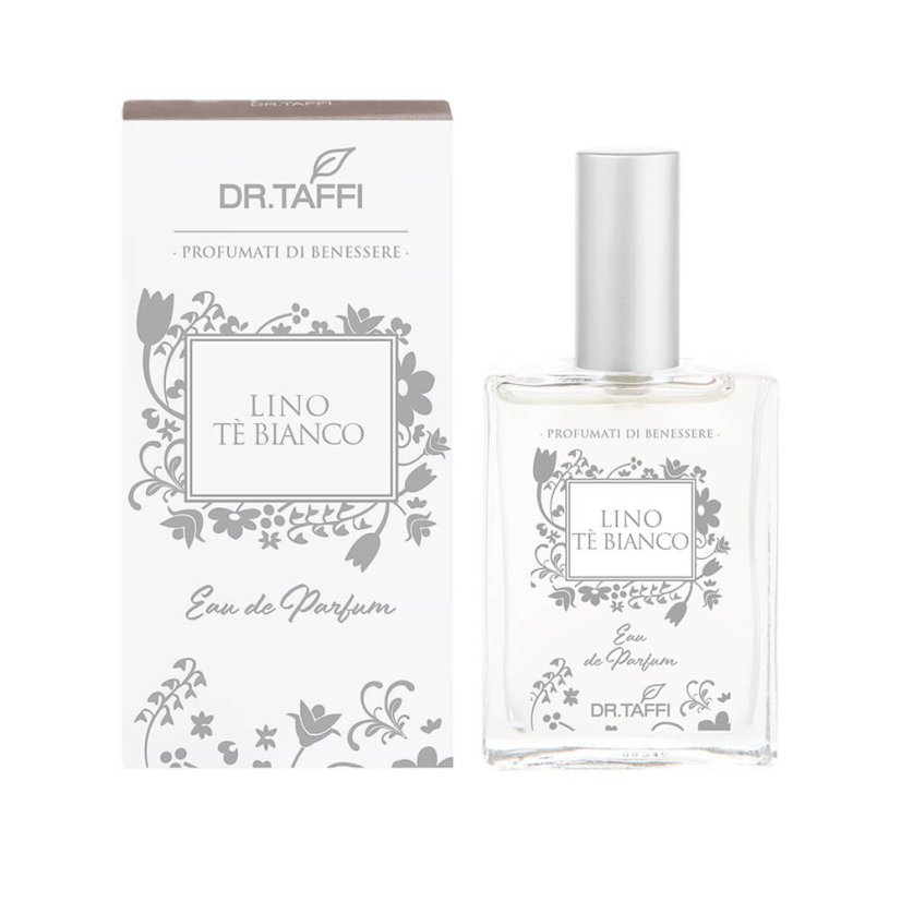 Parfém Lino Te Bianco 35 ml