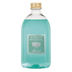 Náplň do difuzéru Maestrale 500 ml