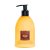 Bio tělové mléko Terre di Toscana 300 ml