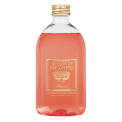 Náplň do difuzéru Scirocco 500 ml