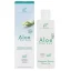 Sprchový šampon Aloe Therapy 200 ml