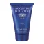 Balzám po holení Uomo 100 ml