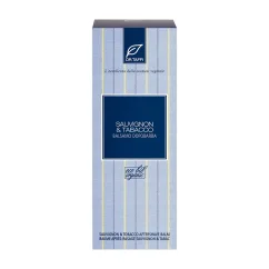 Balzám po holení Sauvignon & Tabacco 100 ml