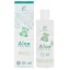 Dětský tělový krém Aloe Therapy 200 ml