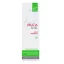 Tělový krém Bruciasnel 200ml
