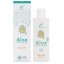 Bio dětský olej Aloe Therapy 200 ml