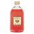 Náplň do difuzéru Rosso Corallo 500 ml