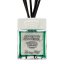 Difuzér Sporting Club - Objem: 500 ml