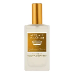 Bytový parfém Gelsomino Toscano 100 ml