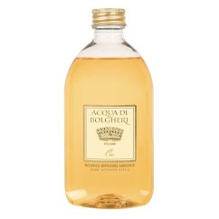 Náplň do difuzéru Oro 500 ml