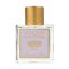 Parfém Levanda Eterea - Objem: 100 ml