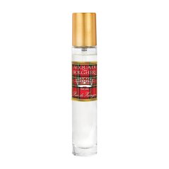 Vánoční parfém Pan di Zenzero 15 ml