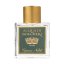 Parfém Cipresso Nobile - Objem: 100 ml