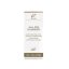 Hyper rozjasňující sérum 30 ml