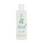 Dětský tělový krém Aloe Therapy 200 ml