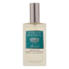 Bytový parfém Maestrale 100 ml