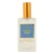 Bytový parfém Luce 100 ml