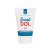 Masážní krém Arnica 100 ml