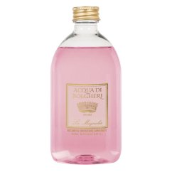 Náplň do difuzéru La Magnolia 500 ml