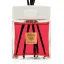 Difuzér Rosso Corallo - Objem: 1000 ml