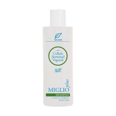 Dr. Taffi Šampon s kmenovými buňkami Miglio Plus 200 ml