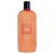 Bio sprchový gel Scirocco 500 ml