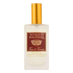 Bytový parfém Terre di Toscana 100 ml