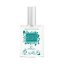 Parfém Cotone Muschio Bianco 35 ml