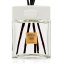 Difuzér La Rosa - Objem: 100 ml
