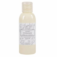 Krém na ruce Lino Te Bianco  50 ml