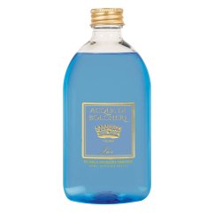Náplň do difuzéru Luce 500 ml