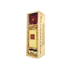 Aromatická dárková sada Bacche di Vinum