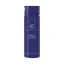 Sprchový gel Merlot & Rovere 200 ml