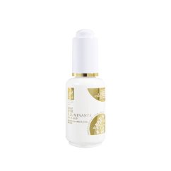 Hyper rozjasňující sérum 30 ml
