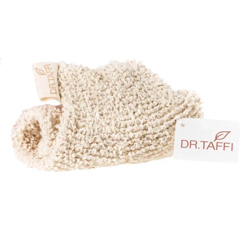 Dárkový balíček Velluto Vanilla