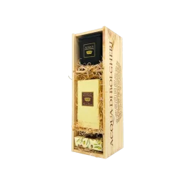 Aromatická dárková sada Terre di Toscana