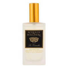 Bytový parfém La Camelia 100 ml