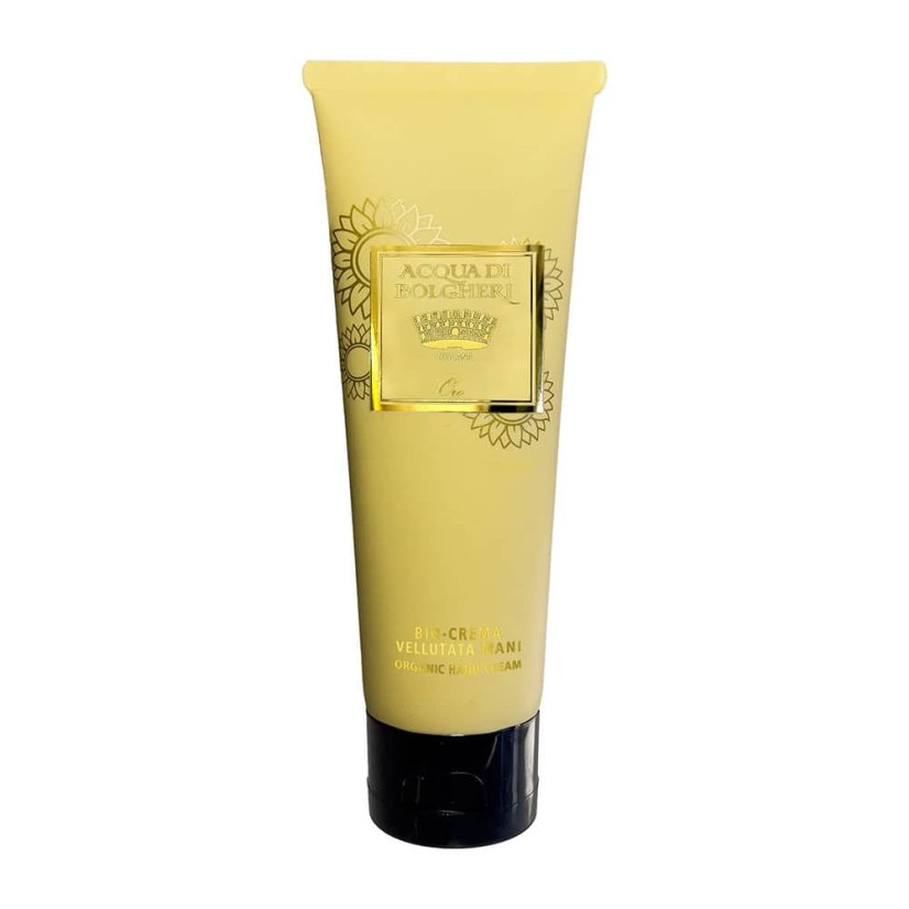 Krém na ruce Oro 75 ml