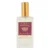 Vonný sprej Bacche di Vinum 100 ml