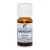 Esenciální olej Jalovec 10 ml