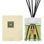 Difuzér Cipresso Nobile - Objem: 100 ml