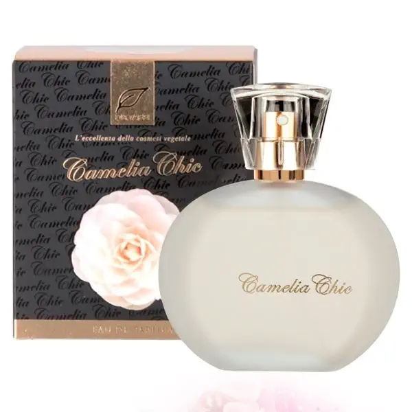 Parfém Camelia Chic 60 ml